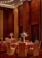 Hyatt Regency Chandigarh