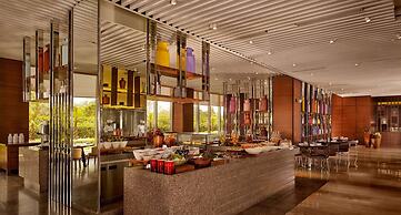 Hyatt Regency Chandigarh