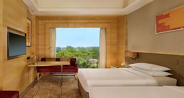Hyatt Regency Chandigarh