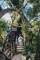 Zemi Beach House, LXR Hotels & Resorts