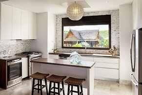 Zemi Beach House, LXR Hotels & Resorts