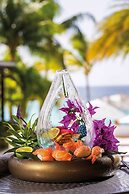 Zemi Beach House, LXR Hotels & Resorts