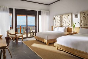 Zemi Beach House, LXR Hotels & Resorts