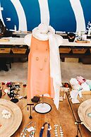 Zemi Beach House, LXR Hotels & Resorts