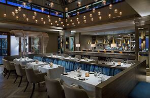 Zemi Beach House, LXR Hotels & Resorts