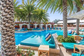 Zemi Beach House, LXR Hotels & Resorts
