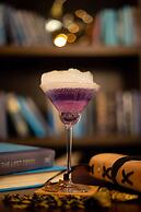 Zemi Beach House, LXR Hotels & Resorts