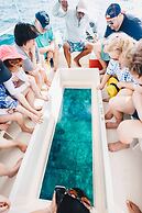 Zemi Beach House, LXR Hotels & Resorts