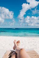 Zemi Beach House, LXR Hotels & Resorts