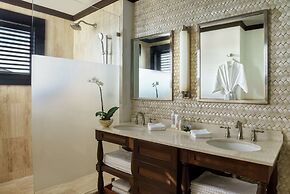 Zemi Beach House, LXR Hotels & Resorts