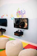 Zemi Beach House, LXR Hotels & Resorts