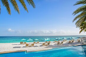 Zemi Beach House, LXR Hotels & Resorts