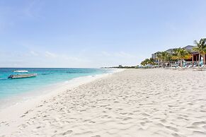 Zemi Beach House, LXR Hotels & Resorts