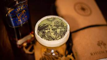 Zemi Beach House, LXR Hotels & Resorts