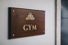 Zemi Beach House, LXR Hotels & Resorts