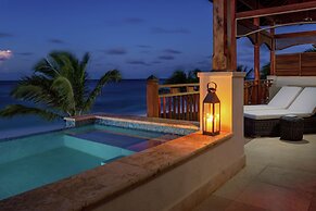 Zemi Beach House, LXR Hotels & Resorts