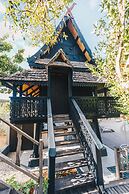 Zemi Beach House, LXR Hotels & Resorts