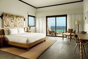 Zemi Beach House, LXR Hotels & Resorts