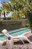 Zemi Beach House, LXR Hotels & Resorts