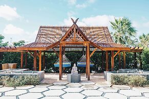 Zemi Beach House, LXR Hotels & Resorts