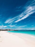 Zemi Beach House, LXR Hotels & Resorts