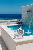 Zemi Beach House, LXR Hotels & Resorts