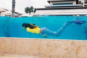 Zemi Beach House, LXR Hotels & Resorts