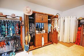 Zemi Beach House, LXR Hotels & Resorts