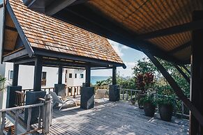 Zemi Beach House, LXR Hotels & Resorts