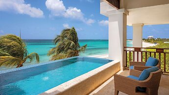 Zemi Beach House, LXR Hotels & Resorts