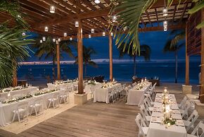 Zemi Beach House, LXR Hotels & Resorts