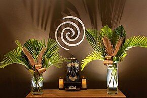 Zemi Beach House, LXR Hotels & Resorts