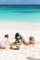 Zemi Beach House, LXR Hotels & Resorts