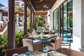 Zemi Beach House, LXR Hotels & Resorts