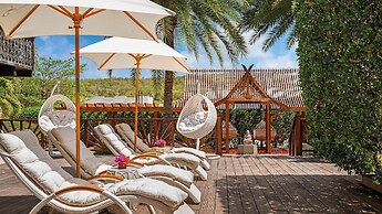 Zemi Beach House, LXR Hotels & Resorts