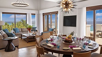 Zemi Beach House, LXR Hotels & Resorts