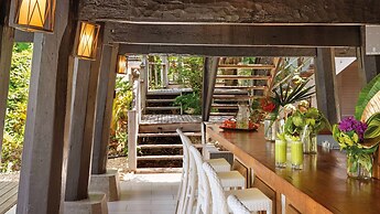 Zemi Beach House, LXR Hotels & Resorts