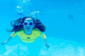 Zemi Beach House, LXR Hotels & Resorts