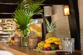 Zemi Beach House, LXR Hotels & Resorts