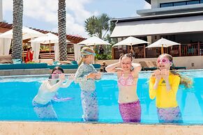 Zemi Beach House, LXR Hotels & Resorts