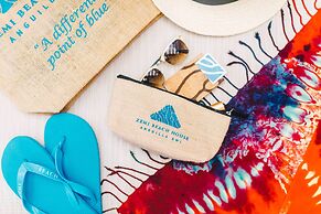 Zemi Beach House, LXR Hotels & Resorts