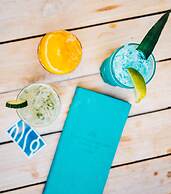 Zemi Beach House, LXR Hotels & Resorts