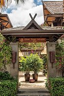 Zemi Beach House, LXR Hotels & Resorts