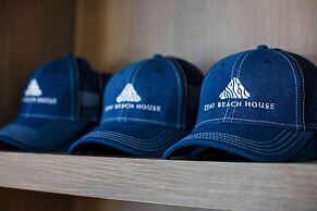 Zemi Beach House, LXR Hotels & Resorts