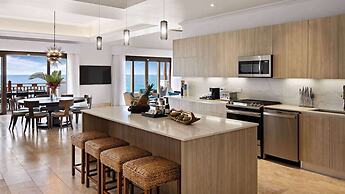 Zemi Beach House, LXR Hotels & Resorts