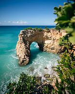 Zemi Beach House, LXR Hotels & Resorts