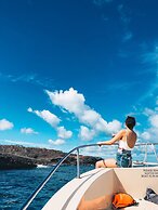 Zemi Beach House, LXR Hotels & Resorts