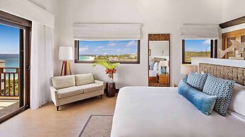 Zemi Beach House, LXR Hotels & Resorts