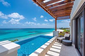 Zemi Beach House, LXR Hotels & Resorts