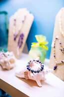 Zemi Beach House, LXR Hotels & Resorts